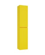 SCANDINAVIAN 30cm Wall Column