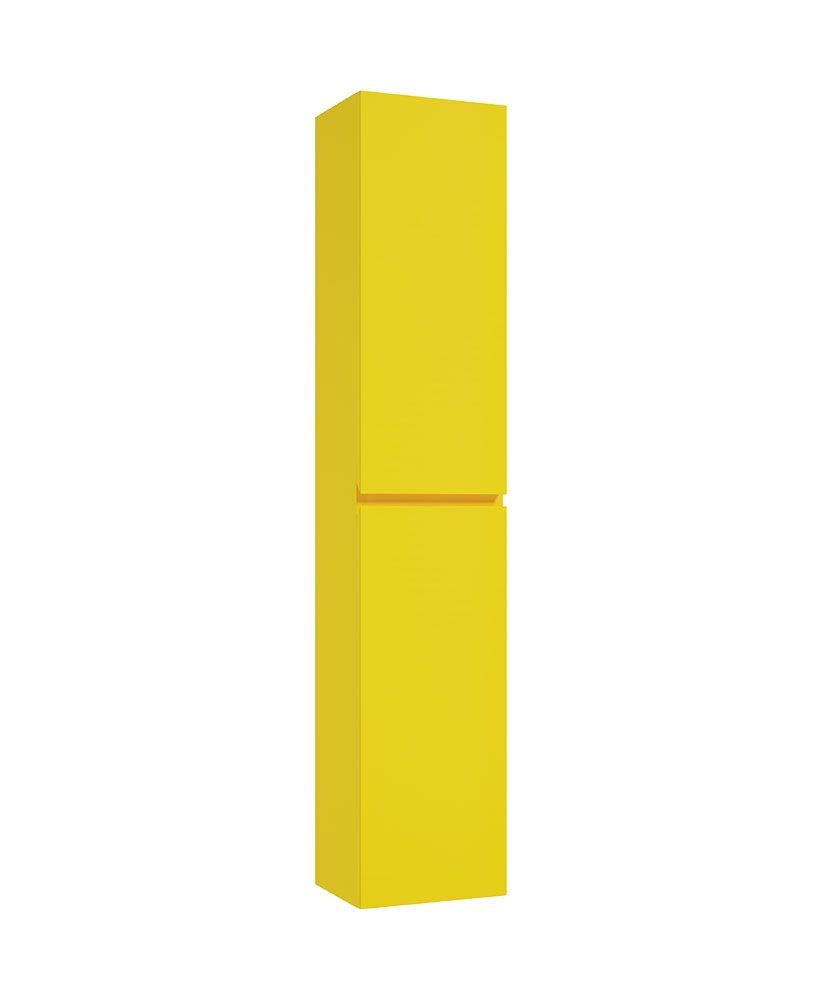 1673363950_uf0503-1 SCANDINAVIAN 30cm Wall Column - Image 1