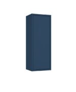 LIVING Wall Column