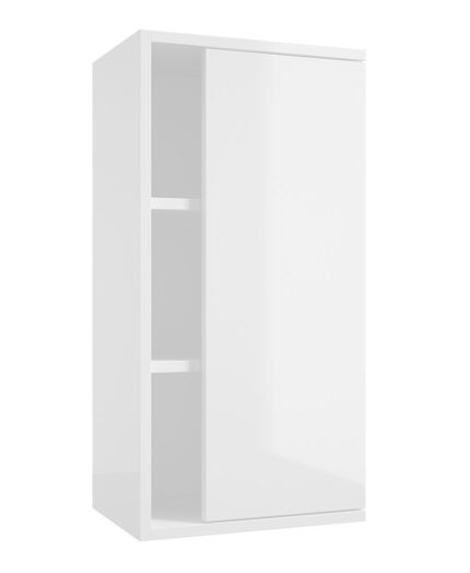 CORTA 35cm Wall Column