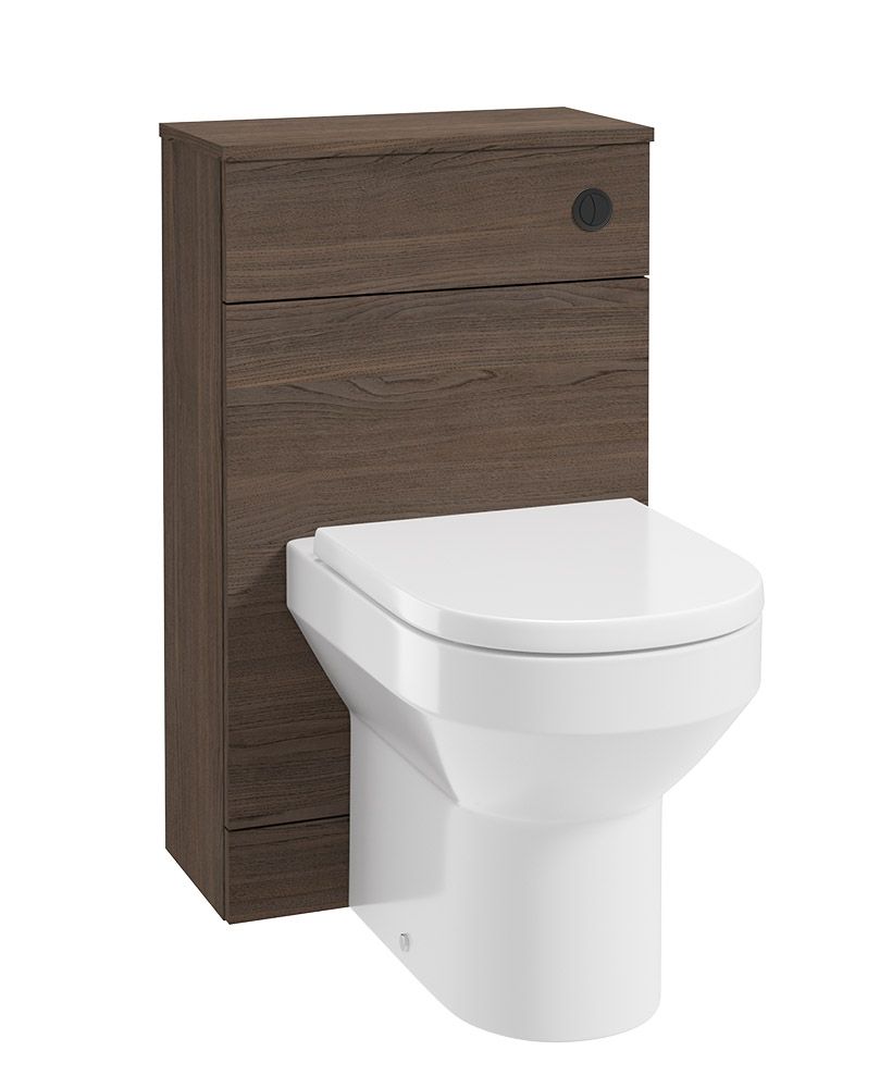 1753719235_uf2030-1 CORTA Back To Wall WC Unit - Image 1
