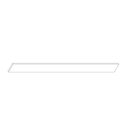 Base Plinth