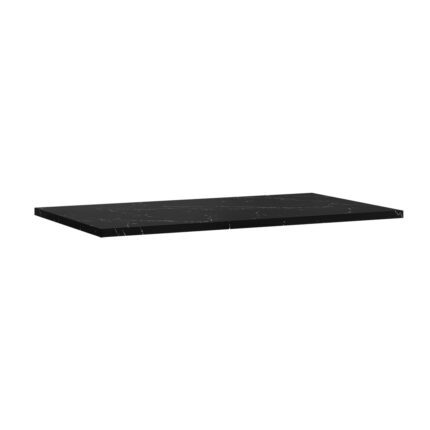 Marquina Worktops