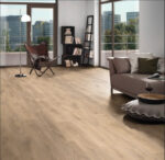 Art Blonde Oak 12mm