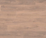 Art Blonde Oak 12mm - Image 2