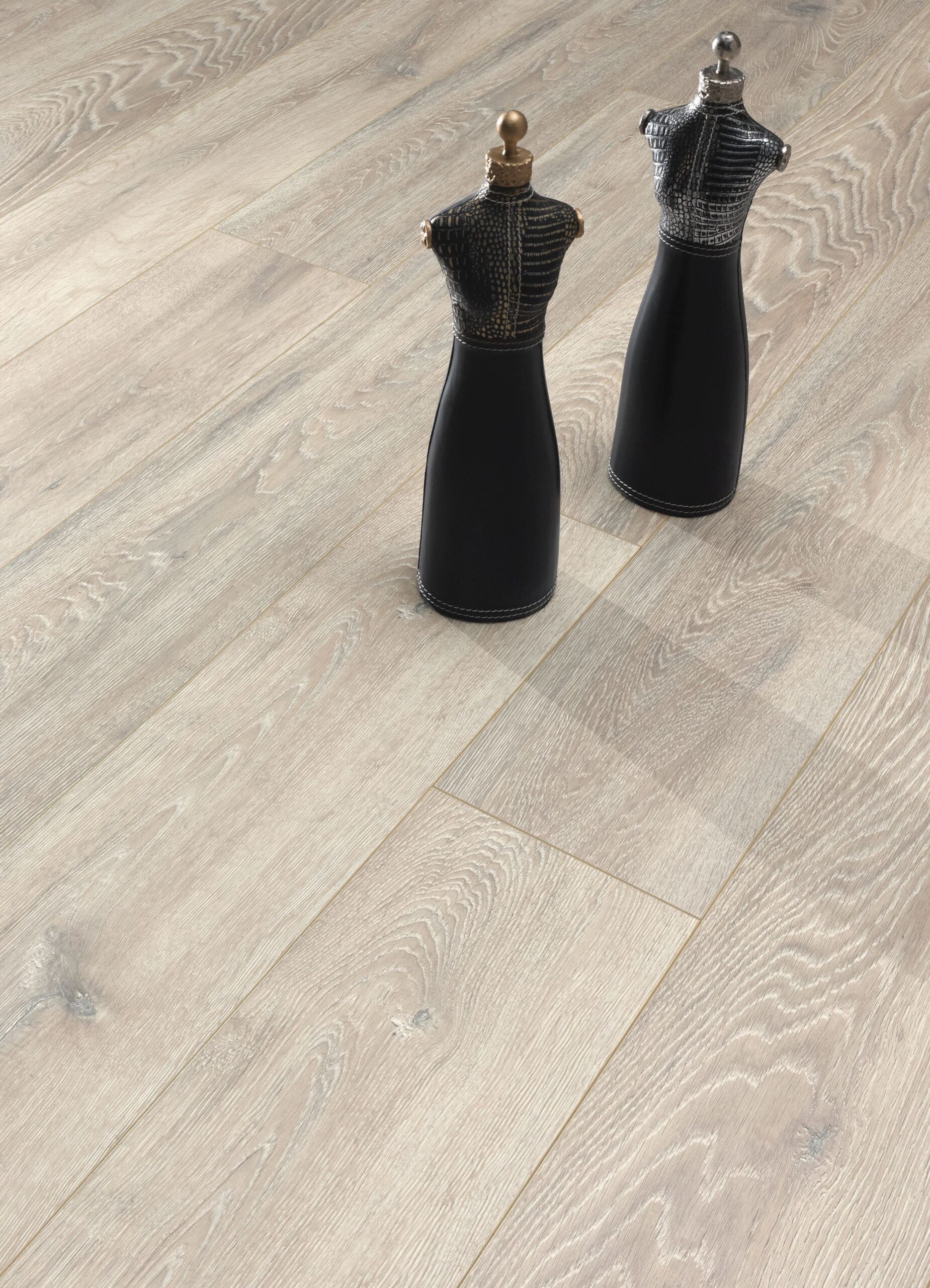 Art-colorado-oak Art Colorado Oak 12mm 4V - Image 1
