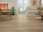 Tevere Ceniza Rect 20x114cm
