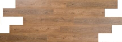 French Walnut 8mm