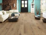 Hare Tegernsee Oak Long & Wide 12mm