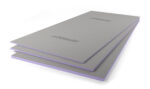 Jackoboard Plano 1200x600