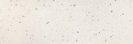 Re-use White Rect. 40x120cm