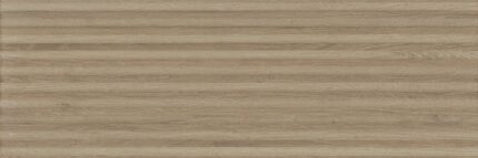 Umber Sandalo 20x60cm