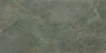 Jadore Pol. Rect. 60x120cm