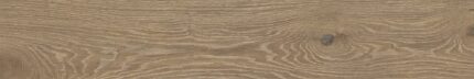 Triana Caoba Rect. 20x120cm