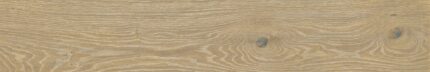 Triana Desierto Rect. 20x120cm