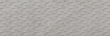 Eden Grey Rect. 30x90cm