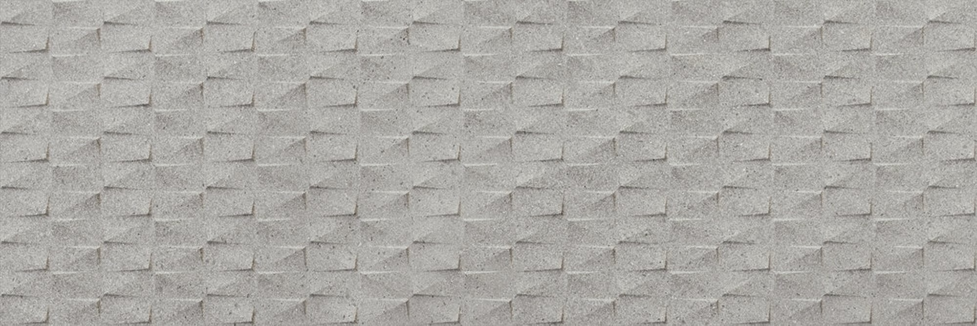PR133216BI39599_A037908_EDEN_GREY_RECT_30X90_SZ1 Eden Grey Rect. 30x90cm - Image 1