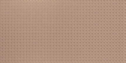 PL. Tapestry Terracotta Matt 60x120cm