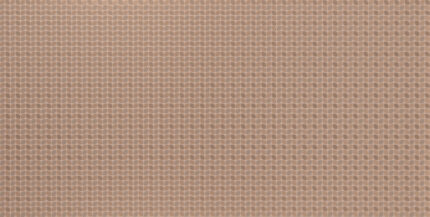Tapestry Terracotta Rect. 60x120cm
