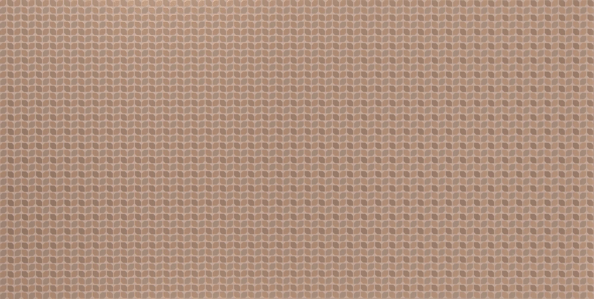 PR133497BI39608_A037940_TAPESTRY_TERRACOTTA_RECT_60X120_SZ1 Tapestry Terracotta Rect. 60x120cm - Image 1
