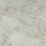 Taj Mahal Pearl Matt Rect. - 120x120cm