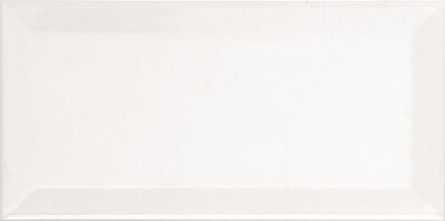 Laminate Flooring