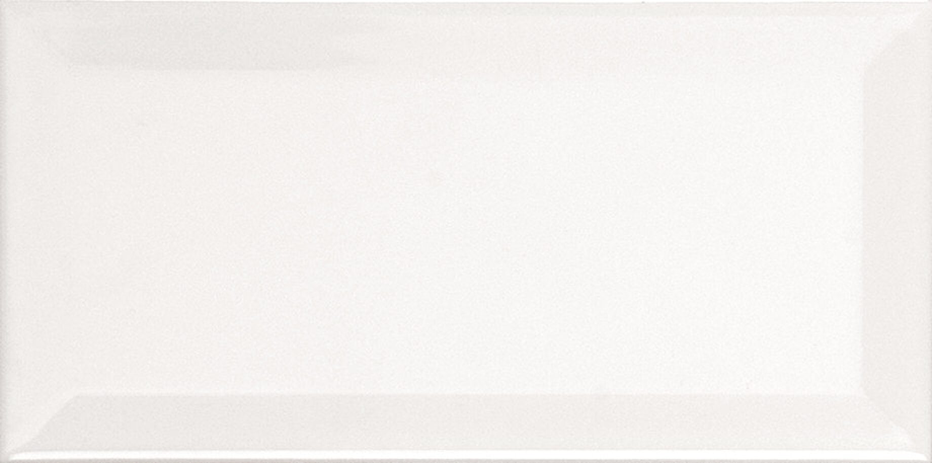 PR1395BI23567_4084094051_BISELADO_BLANCO_BR_10X20_SZ1-72 PL. Erkina Pearl - Image 1