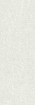 PL. Tours Beige 30x90cm