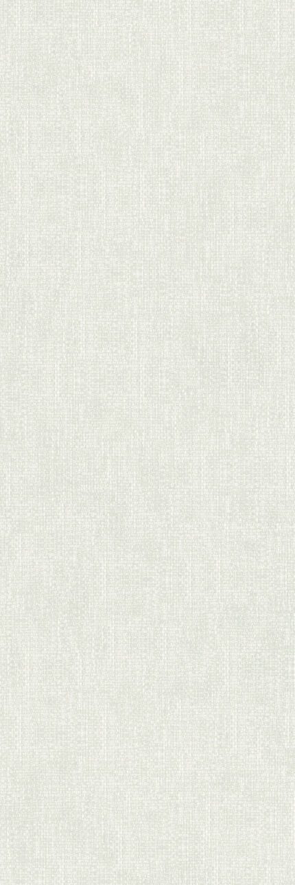 PL. Tours Beige 30x90cm