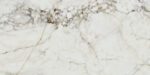 Oxyd Jewel Pol. Rect. 60x120cm