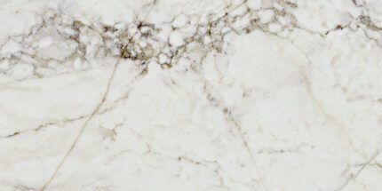 Oxyd Jewel Pol. Rect. 60x120cm