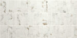 Relief Jewel Matt Rect. 60x120cm