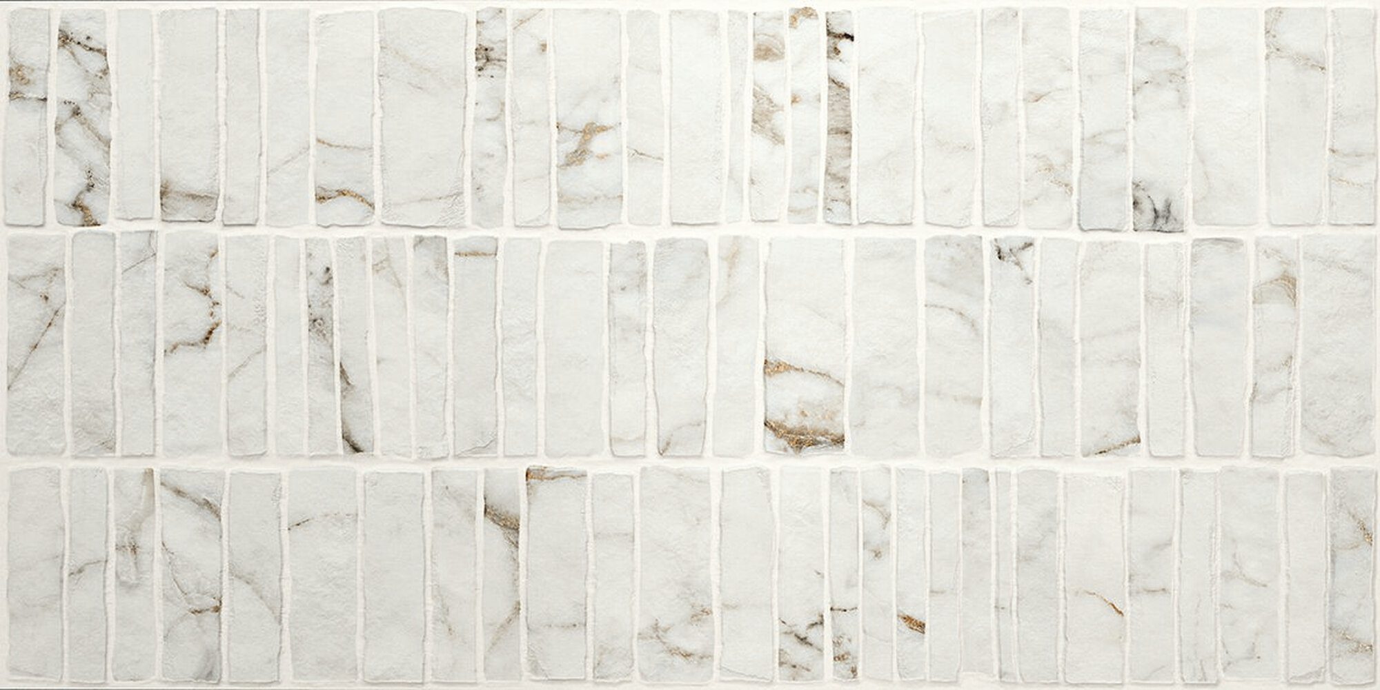 PR147508BI48261_A039107_RELIEF_JEWEL_MATT_RECT_60X120_SZ1 Relief Jewel Matt Rect. 60x120cm - Image 1