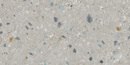 Ceppo Fantasy Rect. 60x120cm