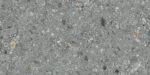 Ceppo Fantasy Lap. Rect. 60x120cm
