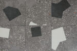 Ricetta Graphite Taglio 15x15cm