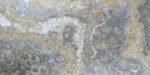 Agate Blue Lap. Rect. 60x120cm