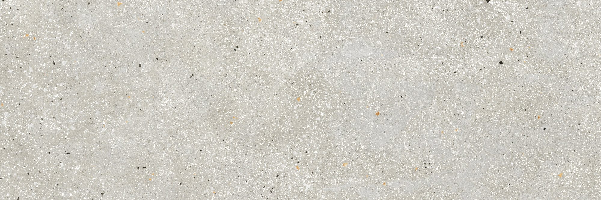 PR151719BI49750_A039551_AMA_GRIGIO_RECT_40X120_SZ1 Ama Grigio Rect. - Image 1