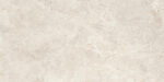 Augustus Cream Pol. Rect. 60x120cm