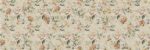 PL. Romantic Champagne Rect. 30x90cm