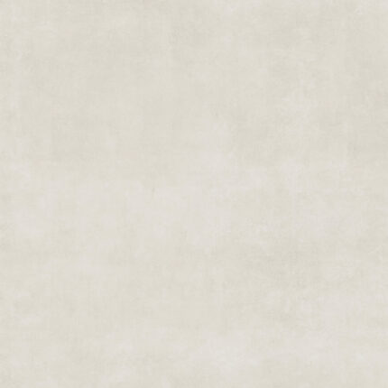 Raw Cement Smooth Rect. 60x120cm