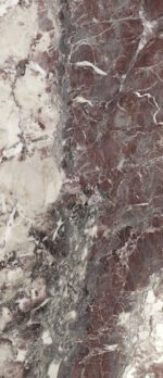 Breccia Viridi Pol. Rect. 60x120cm