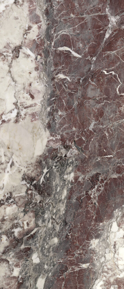 Breccia Viridi Pol. Rect. 60x120cm