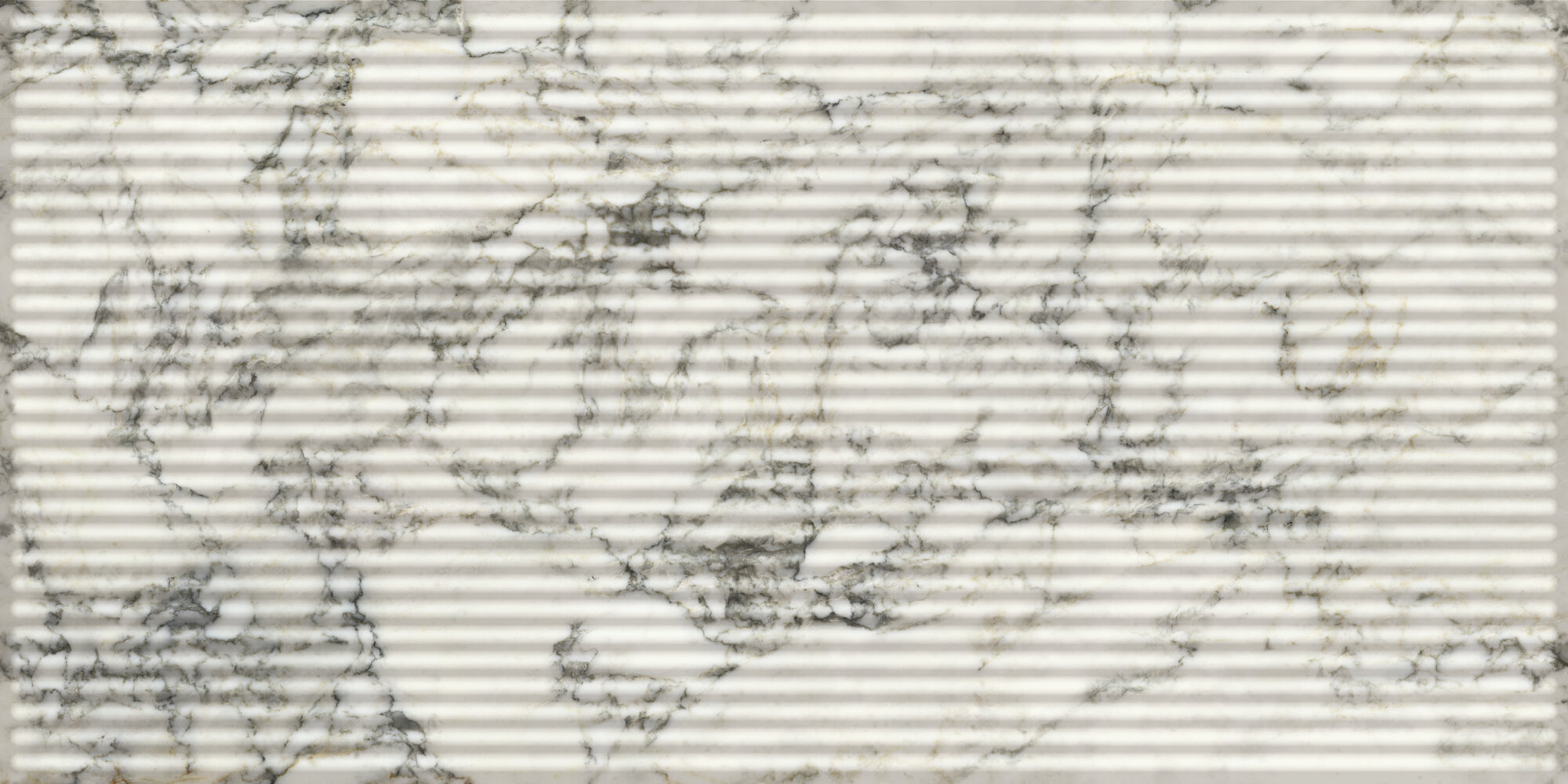 PR168146BI55265_A041126_STAVRO_WHITE_MATT_RECT_60X120_SZ1 Stavro White Matt Rect. 60x120cm - Image 1