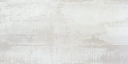Dorian White Rect. 60x120cm