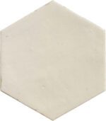 Nomade Bone 13.9x16cm