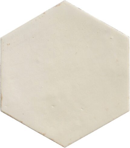 Nomade Bone 13.9x16cm