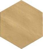 Nomade Ocre 13.9x16cm
