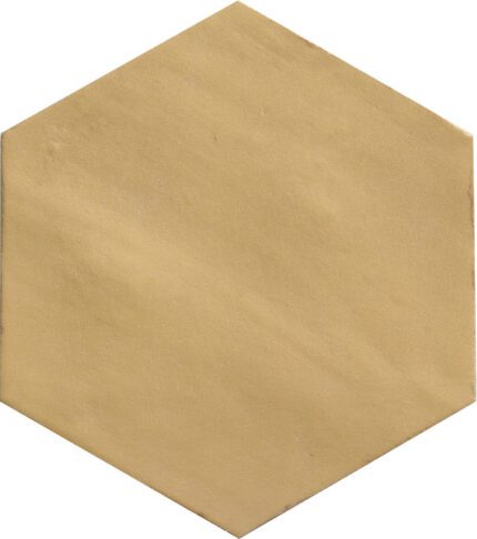 Nomade Ocre 13.9x16cm
