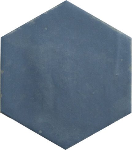 Nomade Blue 13.9x16cm